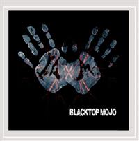 Blacktop Mojo - I Am (MP3 Digital Download) : Affiliate Product | CFF Radio