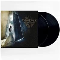 Evanescence  - The Open Door (Double Album) Vinyl LP : Affiliate Product | CFF Radio