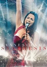 Evanescence - Synthesis LIVE DVD : Affiliate Product | CFF Radio