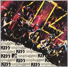 MTV Unplugged CD : Affiliate Product | CFF Radio