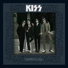 Dressed To Kill Remastered CD : Affiliate Product | CFF Radio