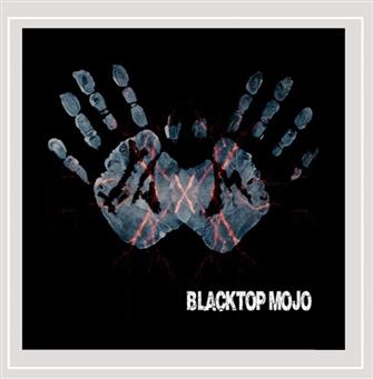 Blacktop Mojo - I Am (MP3 Digital Download) : Amazon Product Link | CFF Radio