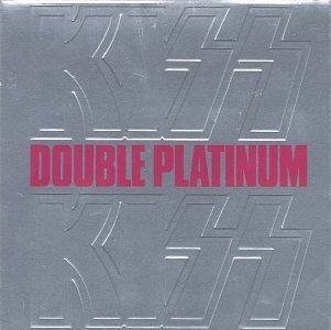 Double Platinum Remastered Reissued, Remastered CD : Amazon Product Link | CFF Radio