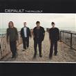 Default - The Fallout: Guitar Recorded Versions Paperback – May 1, 2002 : Amazon Product Link | CFF Radio