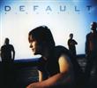 Default - Elocation Enhanced CD : Amazon Product Link | CFF Radio