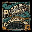 Blackberry Smoke - Homecoming: Live In Atlanta (Amazon Prime Video) : Amazon Product Link | CFF Radio