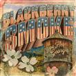 Blackberry Smoke - You Hear Georgia : Amazon Product Link | CFF Radio
