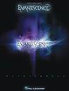 Evanescence - Evanescence Piano, Vocal and Guitar Chords : Amazon Product Link | CFF Radio