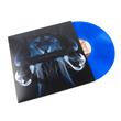 Evanescence - Lost Whispers Vinyl LP : Amazon Product Link | CFF Radio