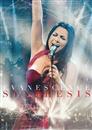 Evanescence - Synthesis LIVE DVD : Amazon Product Link | CFF Radio