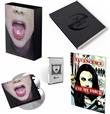 Evanescence  - The Bitter Truth Limited Edition Deluxe Boxset (Cyprus Import) : Amazon Product Link | CFF Radio