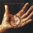 Fall From Grace - Debut CD : Amazon Product Link | CFF Radio