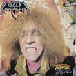 Lizzy Borden – Terror Rising Vinyl LP : Amazon Product Link | CFF Radio