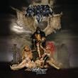 Lizzy Borden - Appointment With Death CD : Amazon Product Link | CFF Radio