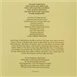 RATT - Out of the Cellar (CD IMPORT) : Amazon Product Link | CFF Radio