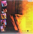RATT - OUT OF THE CELLAR LP (VINYL ALBUM) US ATLANTIC 1984 : Amazon Product Link | CFF Radio