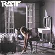 RATT - Invasion Of Your Privacy (CD) : Amazon Product Link | CFF Radio