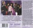 RATT - Invasion Of Your Privacy (Invasion of Your Privacy Deluxe Edition Import, Remastered CD from Rock Candy Records UK) : Amazon Product Link | CFF Radio