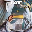 RATT - Reach For The Sky (CD) : Amazon Product Link | CFF Radio