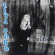 Lita Ford - Black (CD) : Amazon Product Link | CFF Radio