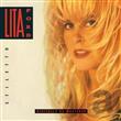 Lita Ford - Stiletto (Import, Remastered CD) : Affiliate Product | CFF Radio