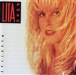 Lita Ford - Stiletto Paperback (Sheet Music) : Amazon Product Link | CFF Radio