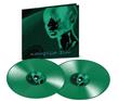 Conception - Flow (2 Limited Edition Color vinyl LP) : Amazon Product Link | CFF Radio