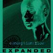 Conception - Flow (Limited Edition CD) : Amazon Product Link | CFF Radio