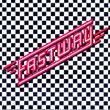 Fastway CD : Amazon Product Link | CFF Radio