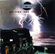 Fastway - Waiting for the Roar (British Import Remastered CD) : Amazon Product Link | CFF Radio