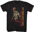 Five Finger Death Punch - The Way Of The Fist Mens Short Sleeve T-Shirt : Affiliate Product | CFF Radio