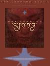 Def Leppard  - Slang Guitar TAB Paperback : Amazon Product Link | CFF Radio