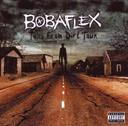Bobaflex - Tales From Dirt Town CD : Amazon Product Link | CFF Radio