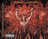 The Neon God: Part 1 - The Rise explicit lyrics CD : Amazon Product Link | CFF Radio