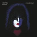 Paul Stanley Remastered CD : Amazon Product Link | CFF Radio