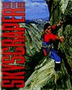 David Lee Roth - Skyscraper Songbook : Amazon Product Link | CFF Radio