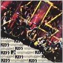 MTV Unplugged CD : Amazon Product Link | CFF Radio