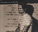 Bryan Adams - On a Day Like Today Pt 1 / She Believes in Me (Import CD Single) : Amazon Product Link | CFF Radio