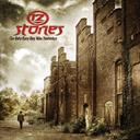12 Stones - The Only Easy Day Was Yesterday CD : Amazon Product Link | CFF Radio