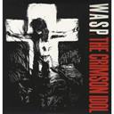The Crimson Idol Color vinyl, Import LP : Amazon Product Link | CFF Radio