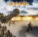 12 Stones - Anthem For The Underdog CD : Amazon Product Link | CFF Radio