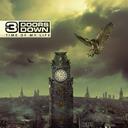 3 Doors Down - Time Of My Life Deluxe Edition CD : Amazon Product Link | CFF Radio