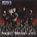 Smashes Thrashes & Hits CD : Amazon Product Link | CFF Radio