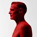 Bryan Adams - Shine a Light SHM CD : Amazon Product Link | CFF Radio