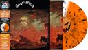 Angel Witch - Halloween Edition Limited Edition, Deluxe Edition Reissued Vinyl LP : Amazon Product Link | CFF Radio