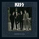 Dressed To Kill Remastered CD : Amazon Product Link | CFF Radio