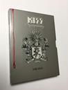 Kiss - Symphony: The DVD : Amazon Product Link | CFF Radio