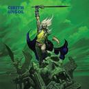 Cirith Ungol Frost & Fire 40th Anniversary Edition CD : Amazon Product Link | CFF Radio