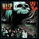 W.A.S.P. The Headless Children CD : Amazon Product Link | CFF Radio