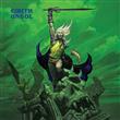 Frost and Fire : Album Name | CFF Radio